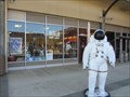 Image for The Space Station Museum - Novato, CA