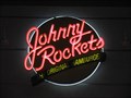 Image for Johnny Rockets - Torrance, CA