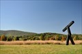 Image for Storm King Art Center - Mountainville, NY