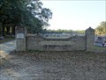Image for Creola Cemetery - Creola, AL