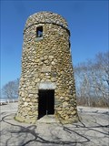 Image for Scargo Tower - Dennis, MA