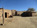 Image for Taos Pueblo - Taos, NM