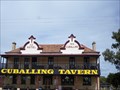 Image for 1912 - Cuballing Tavern ,  Western Australia