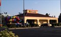 Image for Newpark Mall Road McDonalds - Newark, Ca