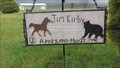 Image for Jim Kirby - Trout Creek, Montana