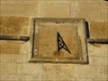 Image for St Andrew's Church Sundial - Brigstock, Northamptonshire, UK