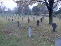 Image for Kriegerfriedhof - Zentralfriedhof Wien, Austria