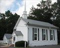 Image for Bethesda Methodist Church