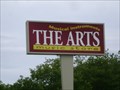 Image for The Arts Music Store - Newmarket, Ontario, Canada