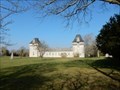 Image for Château de Mornay - Saint-Pierre-de-l'Isle, France
