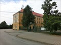 Image for Lesonice - 675 44, Lesonice, Czech Republic