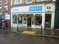 Image for Sue Ryder Charity Shop, Ross-on-Wye, Herefordshire, England