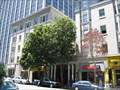Image for Hampton Court Apartments - Uptown Tenderloin Historic District -San Francisco, CA