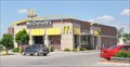 Image for McDonalds Gateway Drive