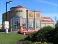 Image for McDonalds - Okotoks, Alberta, Canada