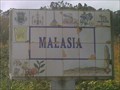 Image for Malasia em Portugal