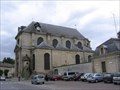 Image for Eglise Notre-Dame de l'Assomption - Chantilly, France 