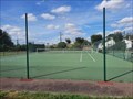 Image for Tennis Club- Villers-Bocage, France