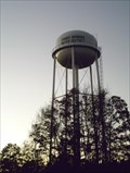 Image for Sandy Springs Water Tower
