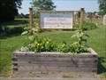 Image for Calvin Park Community Garden - Kingston, Ontario