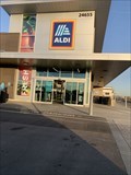 Image for ALDI - Peoria, AZ