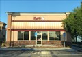 Image for Wendy's - Day  - Moreno Valley , CA