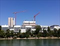 Image for Roche Bau 1 - Basel, Switzerland