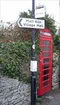 Image for Bardsea Village - Ulverston, Cumbria UK