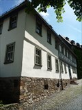 Image for Lottehaus - Wetzlar, Hessen, Germany