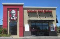 Image for KFC - Wilson Way - Stockton, CA