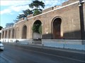Image for Aqueduct of Claudius  -  Rome, Italy