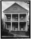 Image for Nichols - Rice - Cherry House