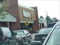 Image for Walmart - Berkshire Blvd - Wyomissing, PA