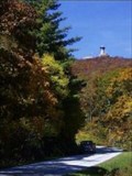 Image for Brasstown Bald