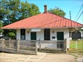 Image for Hoschton Train Depot