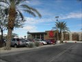 Image for Target  - Cathedral City CA