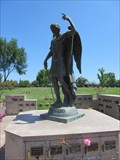 Image for St Michael - Cupertino, CA