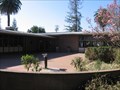 Image for Mission Library Family Reading Center - Santa Clara, CA