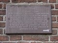 Image for Het Waaggebouw - Alkmaar, NH, NL