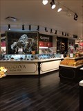 Image for Godiva - Macy's - New York, NY