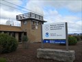 Image for NOAA National Weather Service Station -- Medford Oregon