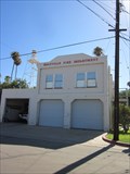 Image for Holtville Fire Department
