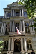 Image for Old City Hall  - Boston, MA