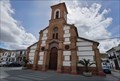 Image for Iglesia de la Inmaculada Concepción - Zafarraya, Granada, España