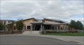 Image for MacArthur Elementary School -Binghamton, NY