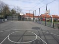 Image for Terrain de Basket - Wimille, France