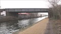 Image for Bridge 32 Over The Bridgewater Canal - Timperley, UK