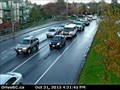 Image for Highway 17 at Saanich Road 2 -East - Saanich, BC