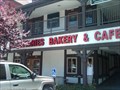 Image for Razzbearies Bakery & Cafe - Lake Arrowhead, CA