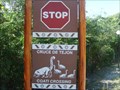 Image for Coati Crossing - Riviera Maya